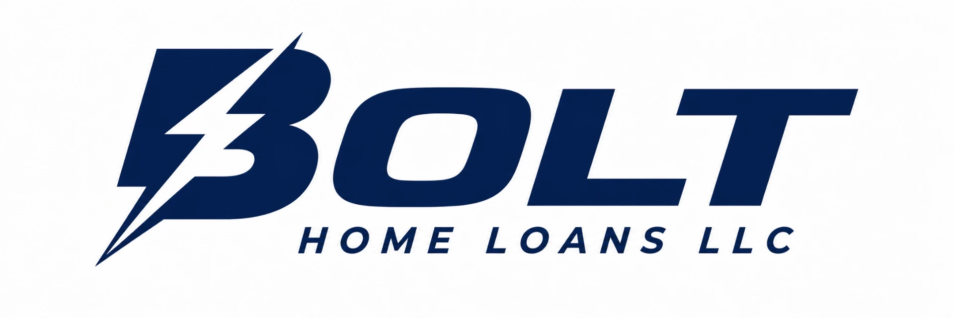 Bolt Home Loans